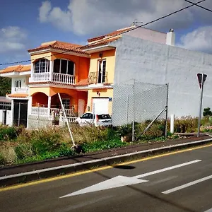  Guest house Wifi Tenerife Sur
