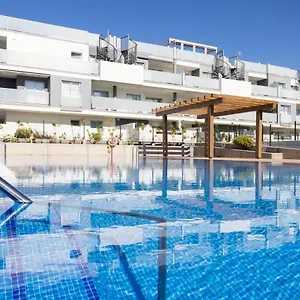  Apartment Maday , Big Terrace And Swimingpool