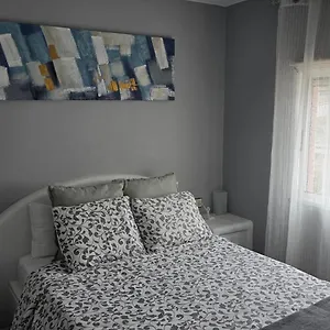  Appartement Marody House Vacacional